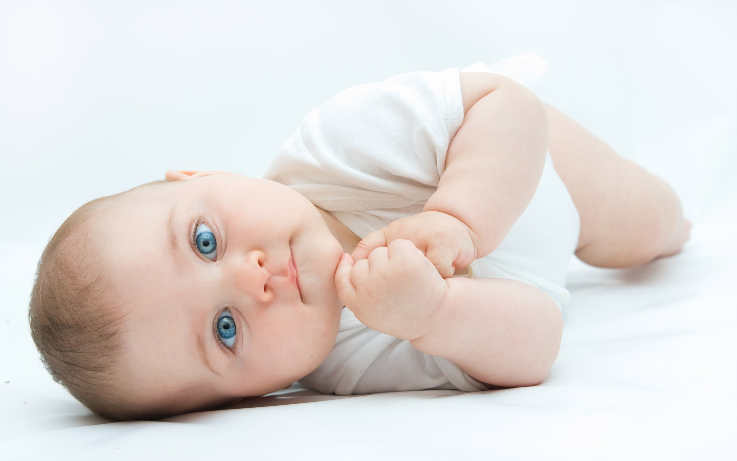 太原供卵代生预防唇腭裂捐卵女孩孕早期是关键
