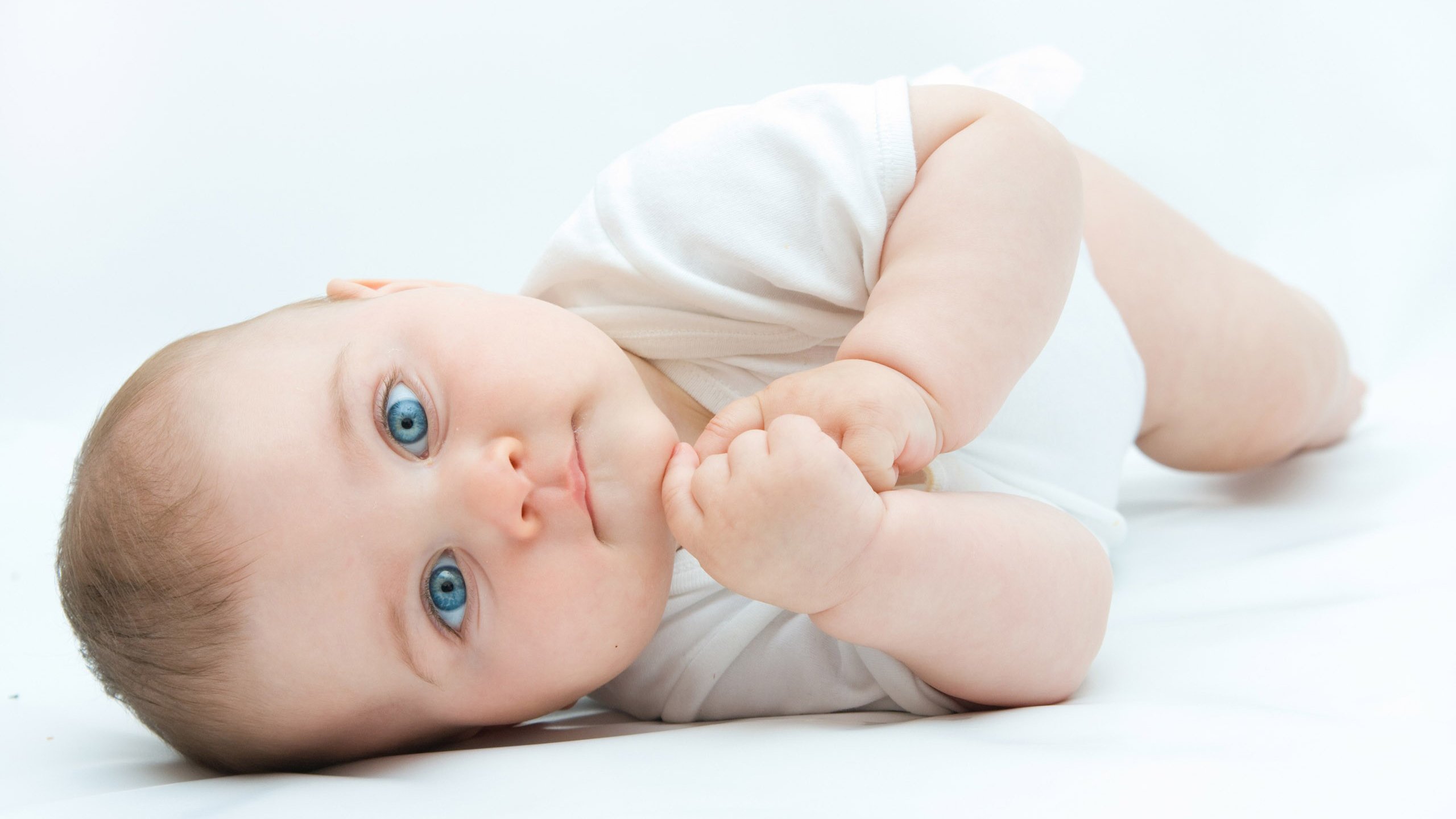 合肥捐卵招聘试管婴儿冷冻胚胎成功率