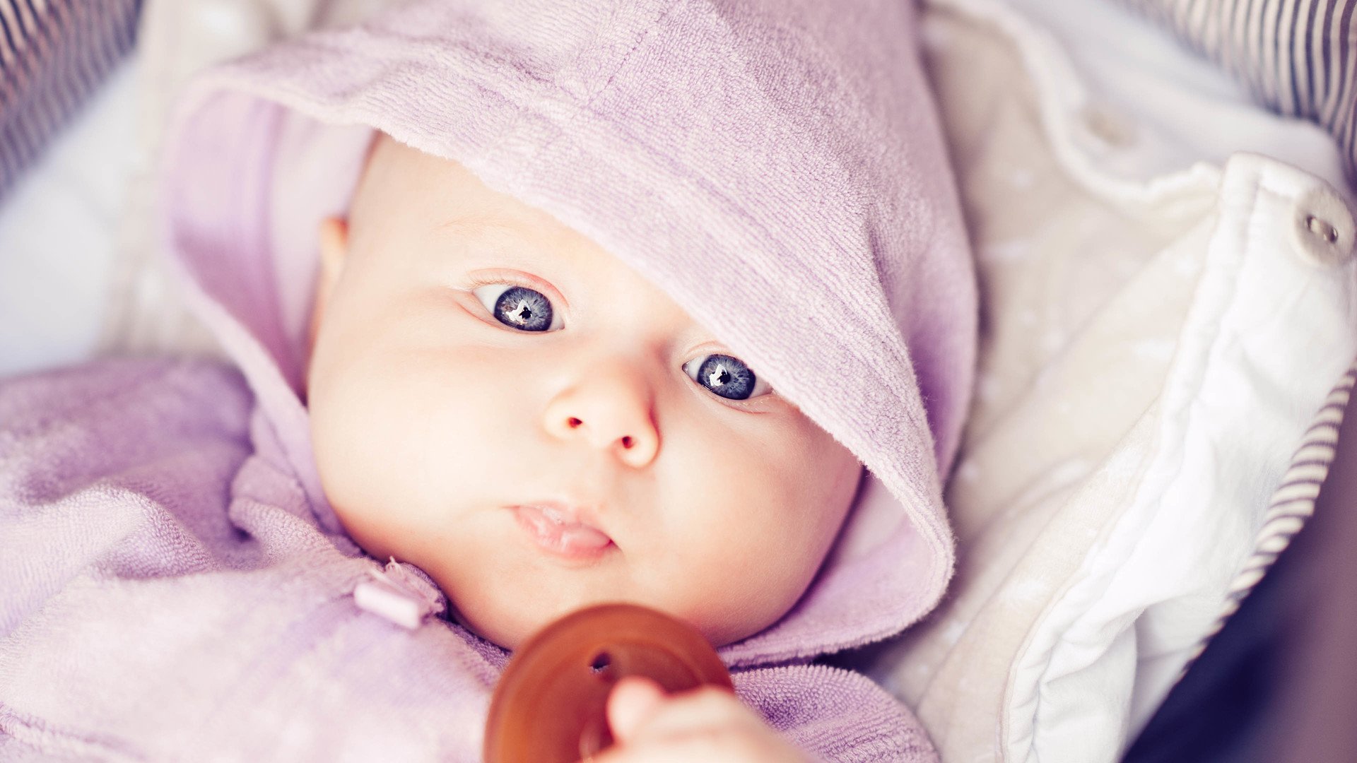 福州捐卵机构联系方式医院试管婴儿成功率高